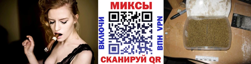 где продают наркотики  блэк спрут зеркало  БУТИРАТ 1.4BDO  Гаврилов Посад 