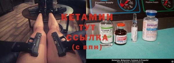 a pvp Алзамай
