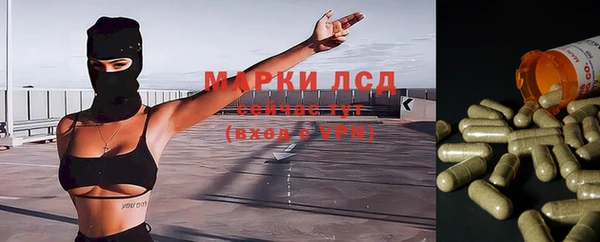 меф Алексин